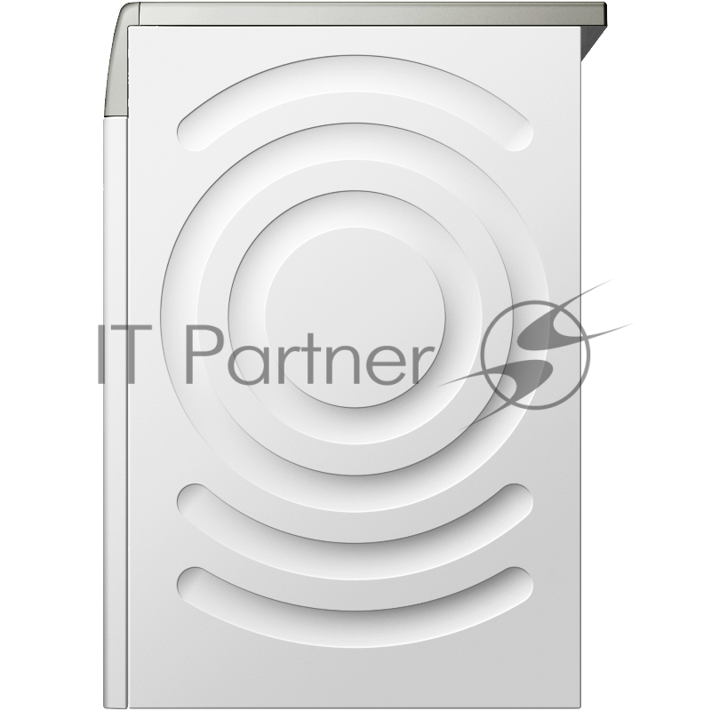 Стиральная машина Bosch Serie 4 WGA24400ME класс: A+++ загр.фронтальная макс.:9кг белый