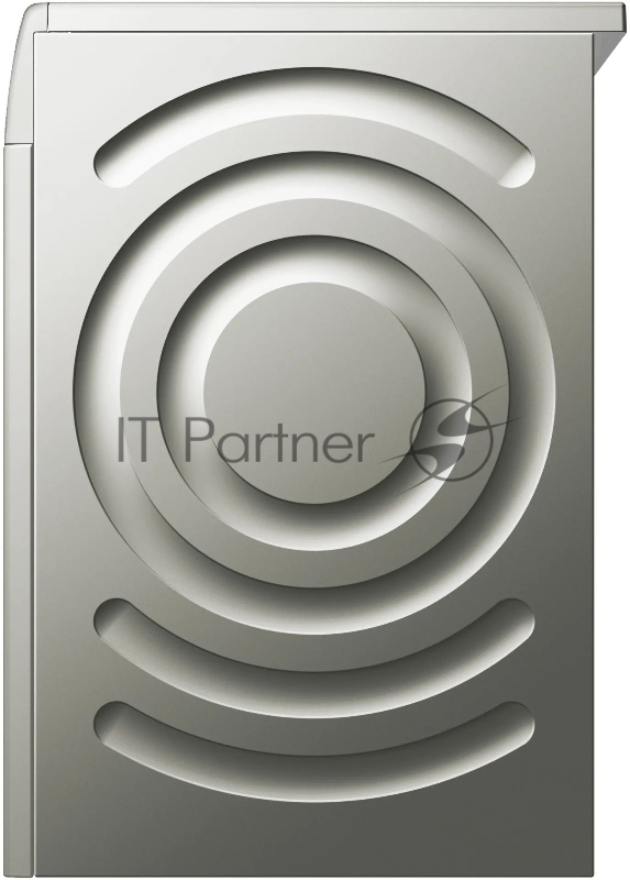 Стиральная машина Bosch WAN2420XME пан.англ. класс: A+++ загр.фронтальная макс.:8кг серебристый