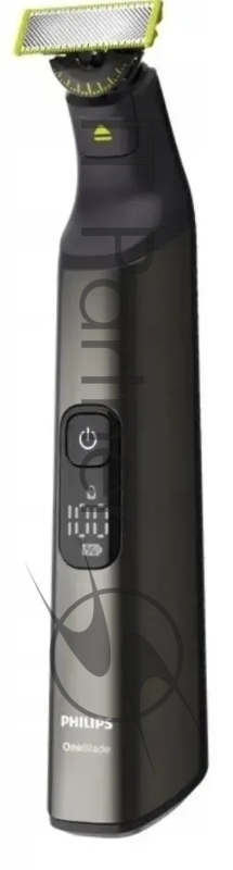 Электробритва Бритва PHILIPS