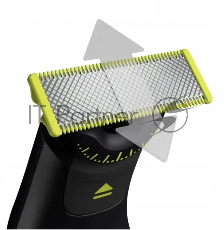 Электробритва Бритва PHILIPS