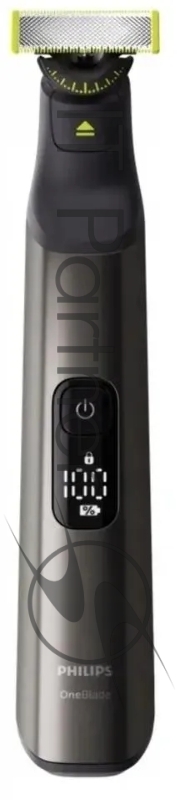 Электробритва Бритва PHILIPS