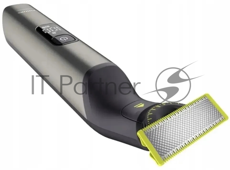 Электробритва Бритва PHILIPS