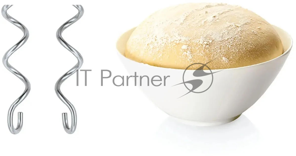 Миксер ручной Bosch MFQ49700 850Вт белый