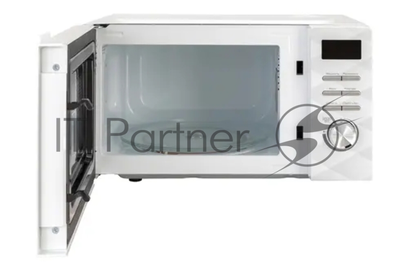 Микроволновая печь VEKTA TS720FTW