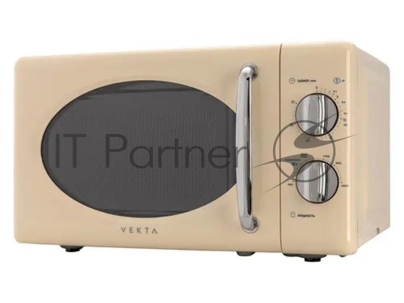 Микроволновая печь VEKTA MS720GBC
