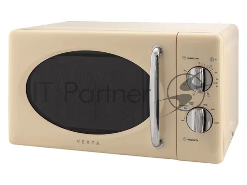 Микроволновая печь VEKTA MS720GBC