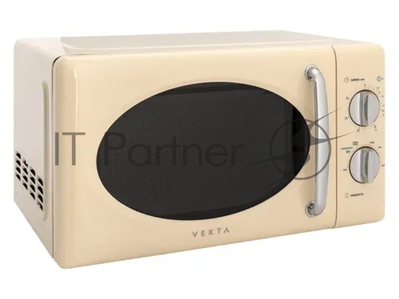 Микроволновая печь VEKTA MS720GBC