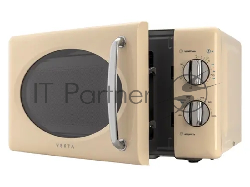 Микроволновая печь VEKTA MS720GBC