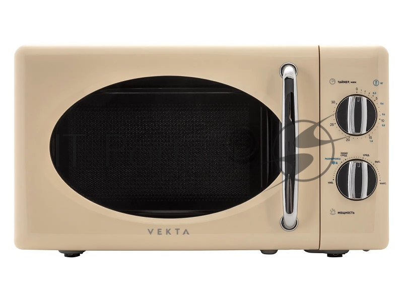 Микроволновая печь VEKTA MS720GBC
