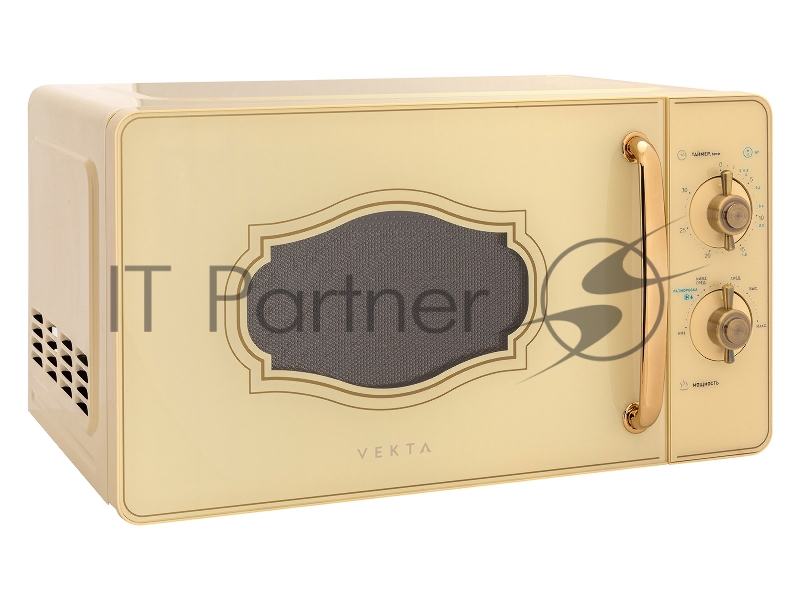 Микроволновая печь VEKTA MS720GRC