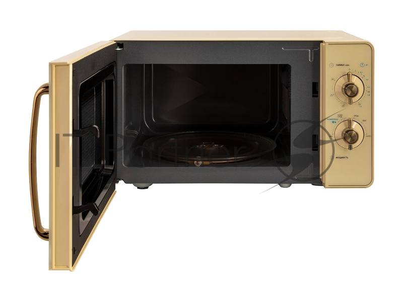 Микроволновая печь VEKTA MS720GRC