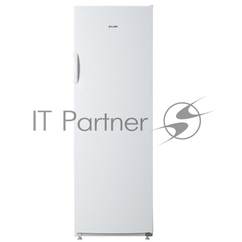 Морозильная камера ATLANT 7204-100