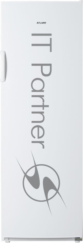 Морозильная камера ATLANT 7204-100