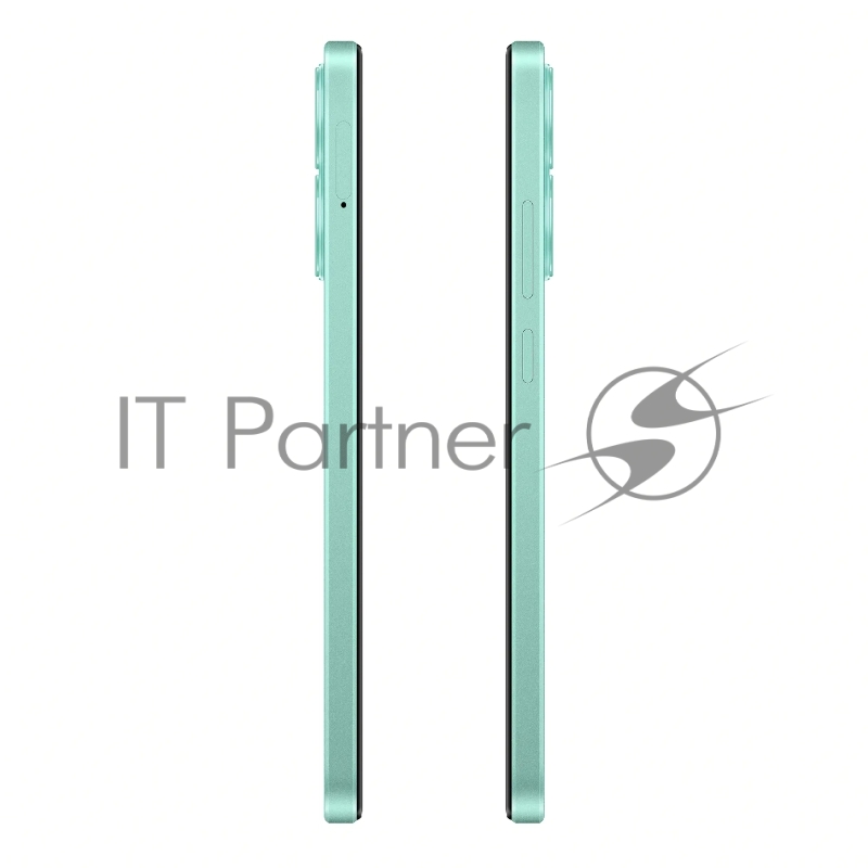 Смартфон Smartphone OPPO A78 8+128 Aqua Green