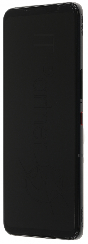 Смартфон Asus AI2205 ROG Phone 7 5G 256Gb 12Gb черный моноблок 3G 4G 2Sim 6.78 1080x2448 Android 13 50Mpix 802.11 a/b/g/n/ac/ax/be NFC GPS GSM900/1800 GSM1900 TouchSc Protect