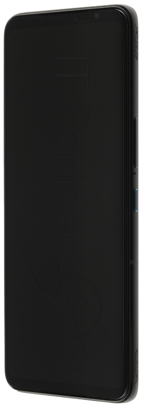 Смартфон Asus AI2205 ROG Phone 7 5G 256Gb 8Gb белый моноблок 3G 4G 2Sim 6.78 1080x2448 Android 13 50Mpix 802.11 a/b/g/n/ac/ax/be NFC GPS GSM900/1800 GSM1900 TouchSc Protect