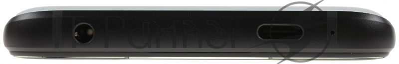 Смартфон Asus AI2205 ROG Phone 7 5G 256Gb 8Gb белый моноблок 3G 4G 2Sim 6.78 1080x2448 Android 13 50Mpix 802.11 a/b/g/n/ac/ax/be NFC GPS GSM900/1800 GSM1900 TouchSc Protect