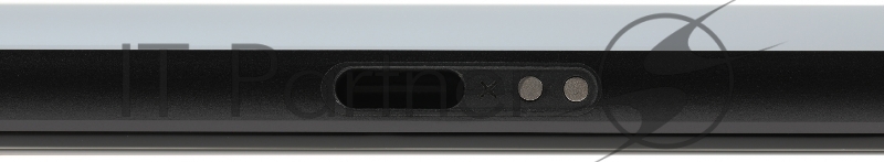 Смартфон Asus AI2205 ROG Phone 7 5G 256Gb 8Gb белый моноблок 3G 4G 2Sim 6.78 1080x2448 Android 13 50Mpix 802.11 a/b/g/n/ac/ax/be NFC GPS GSM900/1800 GSM1900 TouchSc Protect