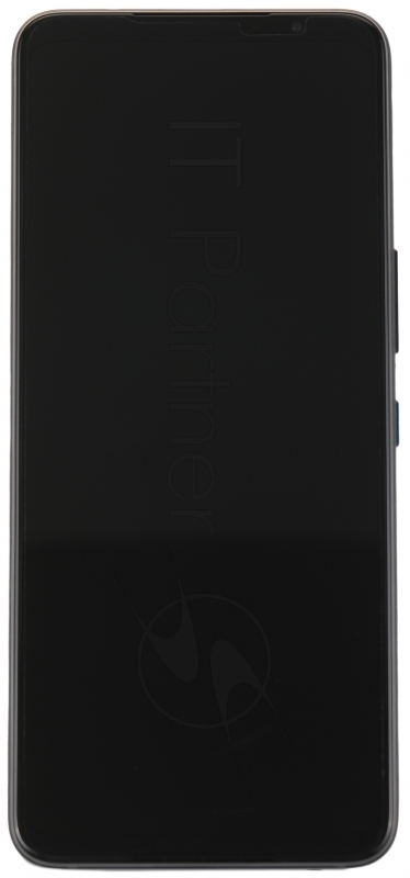 Смартфон Asus AI2205 ROG Phone 7 5G 512Gb 16Gb белый моноблок 3G 4G 2Sim 6.78 1080x2448 Android 13 50Mpix 802.11 a/b/g/n/ac/ax/be NFC GPS GSM900/1800 GSM1900 TouchSc Protect