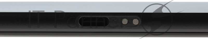 Смартфон Asus AI2205 ROG Phone 7 5G 512Gb 16Gb белый моноблок 3G 4G 2Sim 6.78 1080x2448 Android 13 50Mpix 802.11 a/b/g/n/ac/ax/be NFC GPS GSM900/1800 GSM1900 TouchSc Protect