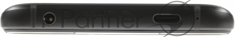 Смартфон Asus AI2205 ROG Phone 7 5G 512Gb 16Gb черный моноблок 3G 4G 2Sim 6.78 1080x2448 Android 13 50Mpix 802.11 a/b/g/n/ac/ax/be NFC GPS GSM900/1800 GSM1900 TouchSc Protect