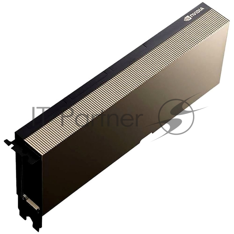 Графический процессор NVIDIA TESLA H100 Graphics Cards, 80GB, Bulk