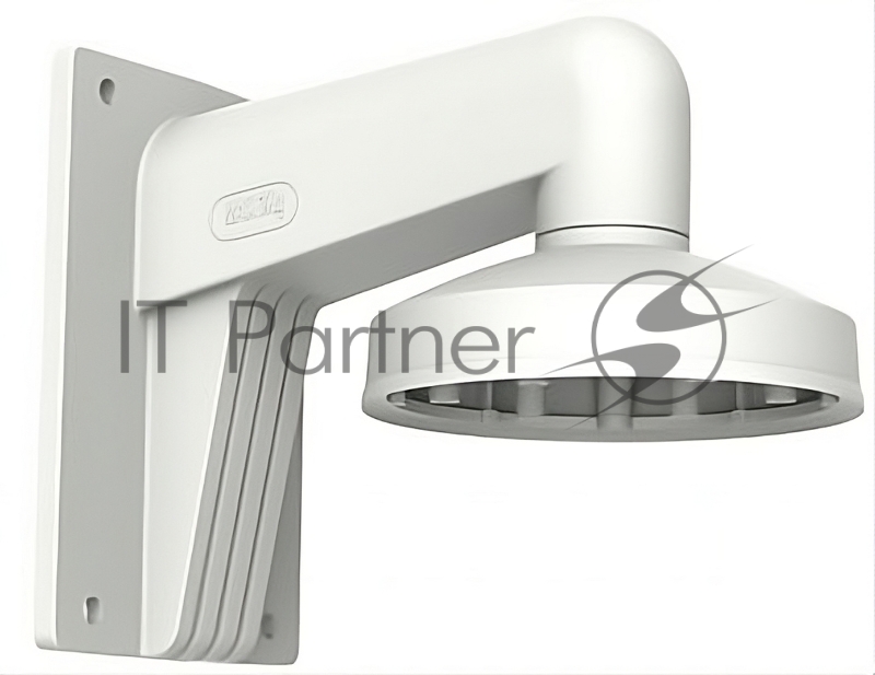 Кронштейн Hikvision DS-1273ZJ-158