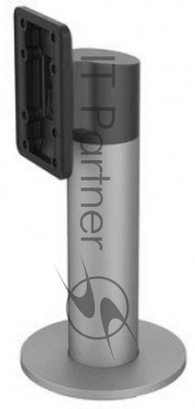 Кронштейн Hikvision DS-KAB6-ZU1