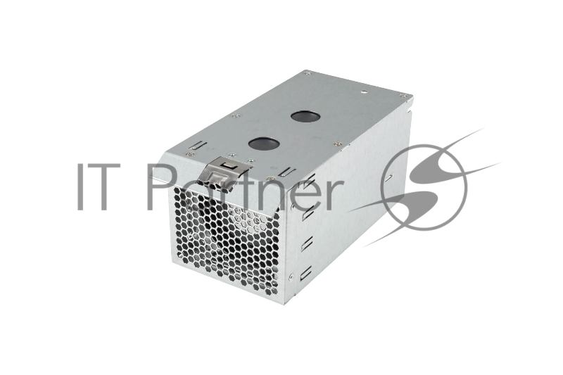 Компьютерный корпус IW-RJ424-04 550W(RD)/JBOD PDB/FAN/BP/Expander board*2/30RAIL/ power cord*2 w/o rails