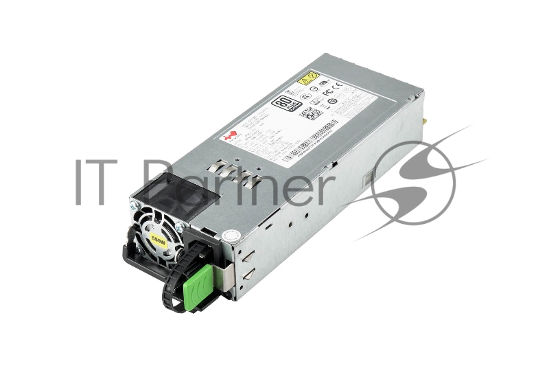 Компьютерный корпус IW-RJ424-04 550W(RD)/JBOD PDB/FAN/BP/Expander board*2/30RAIL/ power cord*2 w/o rails