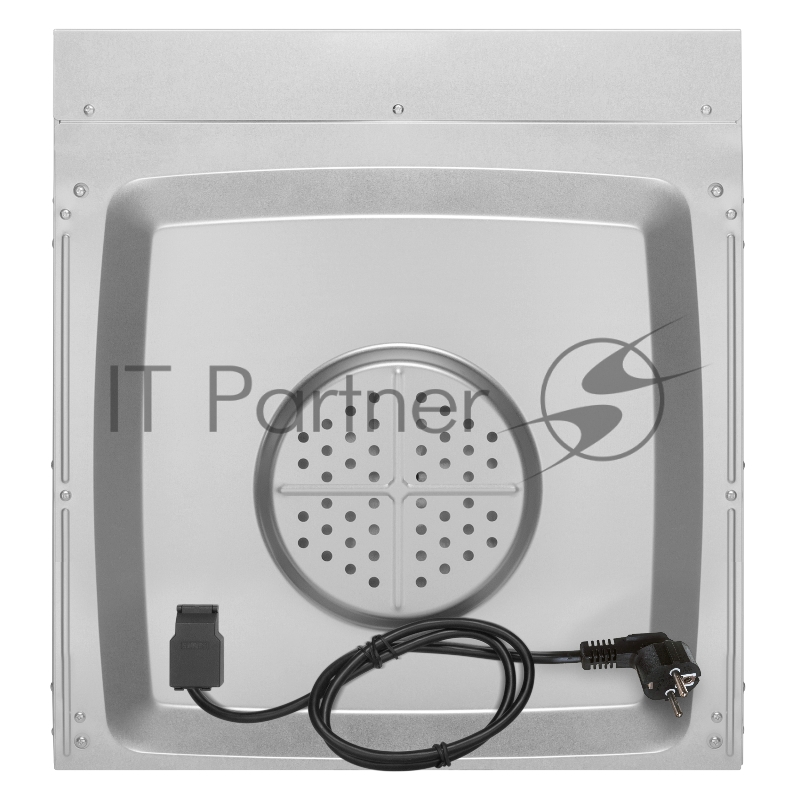 Шкаф духовой электрический MAUNFELD AEOC6040B2