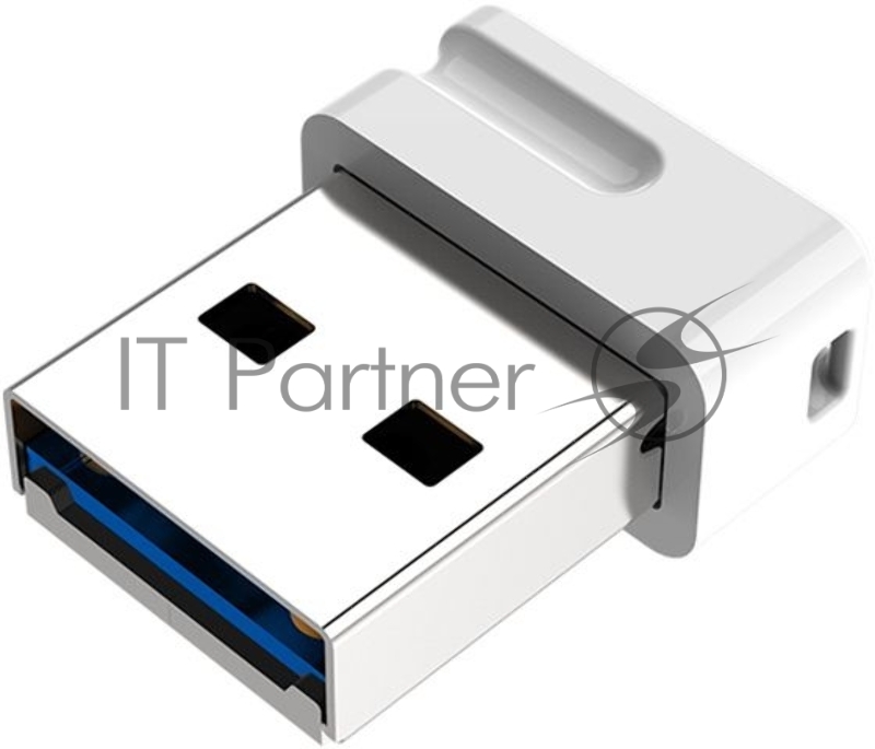 Флеш Диск Netac 4GB U116 NT03U116N-004G-20WH USB2.0 белый