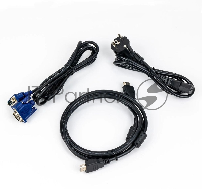 Монитор Hiper 21.5 EasyView EasyView HS2202VH75 черный TN LED 5ms 16:9 HDMI M/M 1000:1 200cd 90гр/65гр 1920x1080 75Hz VGA FHD 2.6кг