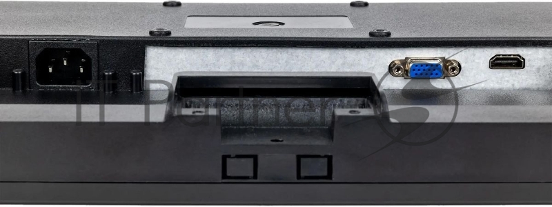 Монитор Hiper 21.5 EasyView EasyView HS2202VH75 черный TN LED 5ms 16:9 HDMI M/M 1000:1 200cd 90гр/65гр 1920x1080 75Hz VGA FHD 2.6кг