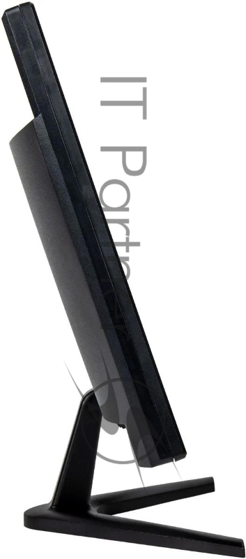 Монитор Hiper 21.5 EasyView EasyView HS2202VH75 черный TN LED 5ms 16:9 HDMI M/M 1000:1 200cd 90гр/65гр 1920x1080 75Hz VGA FHD 2.6кг