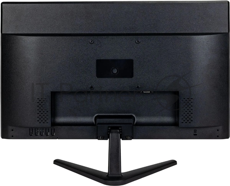 Монитор Hiper 21.5 EasyView EasyView HS2202VH75 черный TN LED 5ms 16:9 HDMI M/M 1000:1 200cd 90гр/65гр 1920x1080 75Hz VGA FHD 2.6кг