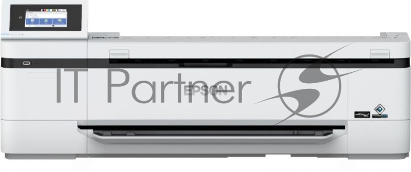 Плоттер Epson SureColor SC-T3100M (C11CJ36301A0) A1/24 (без подставки)