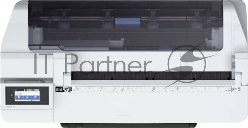 Плоттер Epson SureColor SC-T3100M (C11CJ36301A0) A1/24 (без подставки)