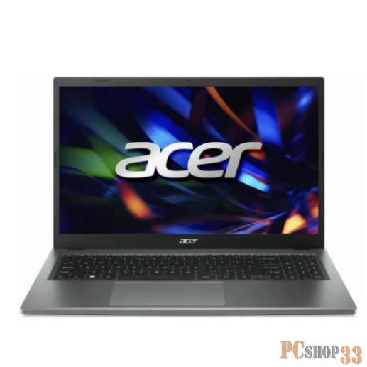Ноутбук ACER EXTENSA EX215-23-R4D3 15 R3-7320U 8/256GB NOS