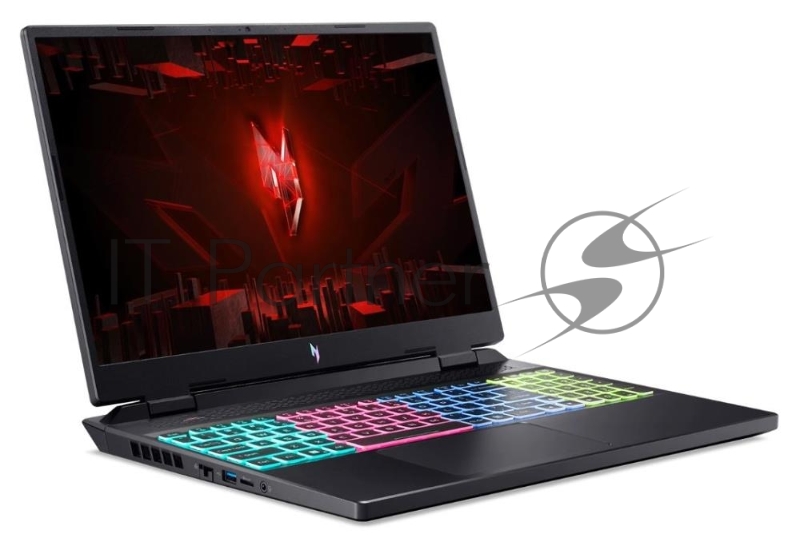 Ноутбук ACER NITRO AN16-51-78PP 16 CI7-13700H 16GB/1TB NOS