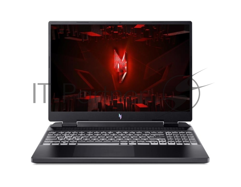 Ноутбук ACER NITRO AN16-41-R1CM 16 R7-7840H 16GB/1TB NOS