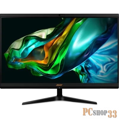 ПК ACER C24-1800 CI5-1335U 24 16/512G W11H DQ.BKMCD.005