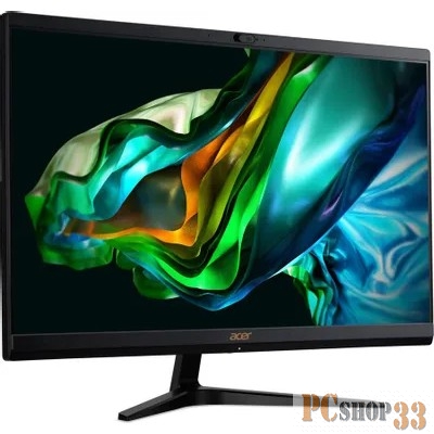 ПК ACER C24-1800 CI5-1335U 24 16/512G W11H DQ.BKMCD.005