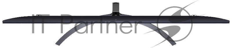 Телевизор ЖК 86 LG, Ultra HD, Smart TV,Wi-Fi, DVB-T2/C/S2, MR NFC, 120Гц, 2.0ch (20W), 120Гц, 4 HDMI, 2 USB, Ashed Blue