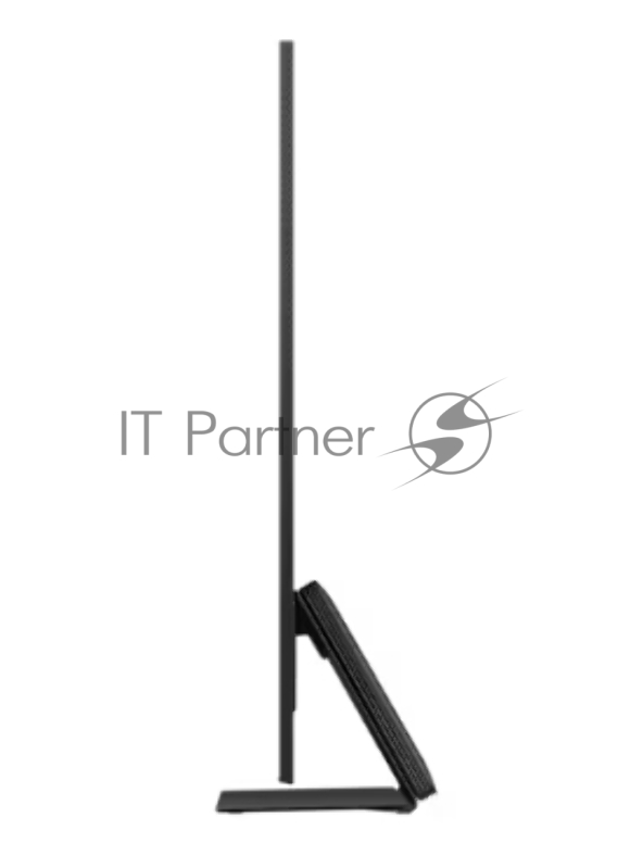 Телевизор ЖК 85 Samsung, Neo QLED 8K, Smart TV,Wi-Fi, Voice, PQI 4900, HDR 64х, HDR10+, DVB-T2/C/S2, 6.2.4 CH, 80W, OTS+, FreeSync Premium Pro, 4HDMI, 3USB, STAINLESS STEEL/FROST SILVER 2023