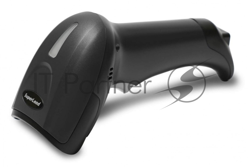 Сканер штрих-кода Dors Mertech 2310