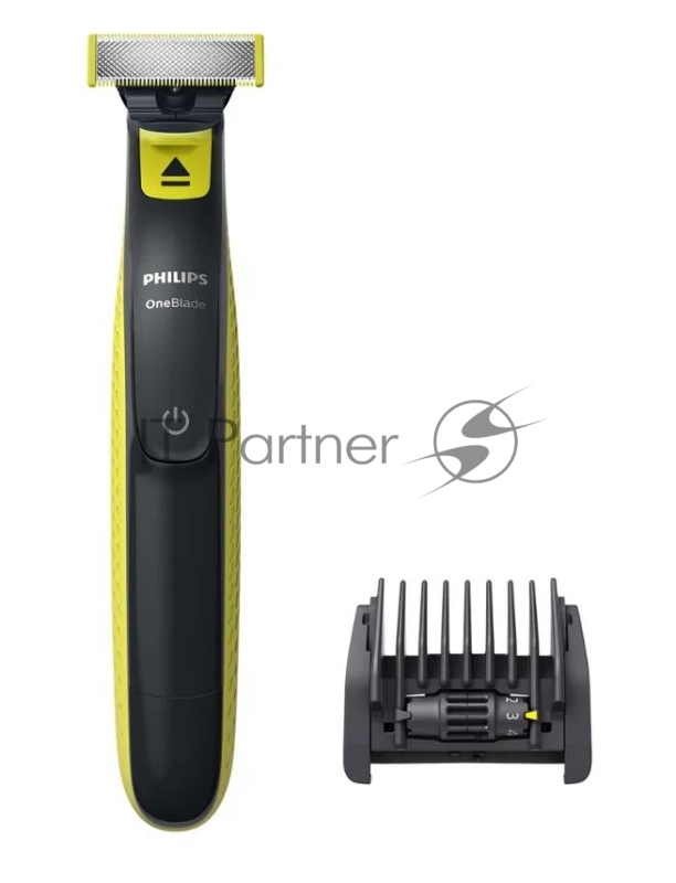 Триммер ONEBLADE QP2721/20 PHILIPS
