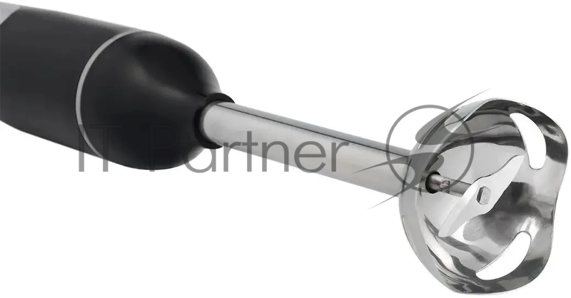 Блендер погружной Scarlett SC-HB42F26 1200Вт черный
