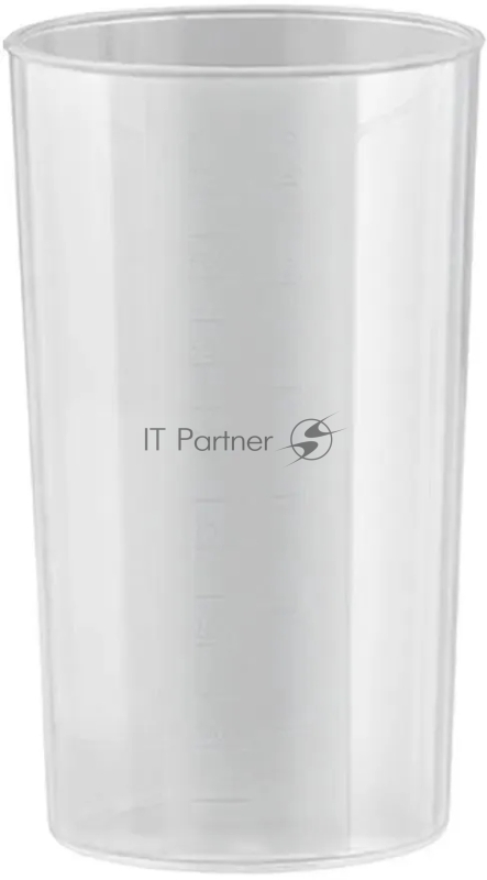 Блендер погружной Scarlett SC-HB42F26 1200Вт черный