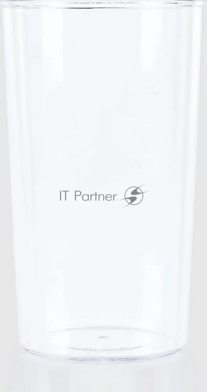 Блендер погружной Scarlett Золотая коллекция SC-HB42M45 800Вт черный/золотистый